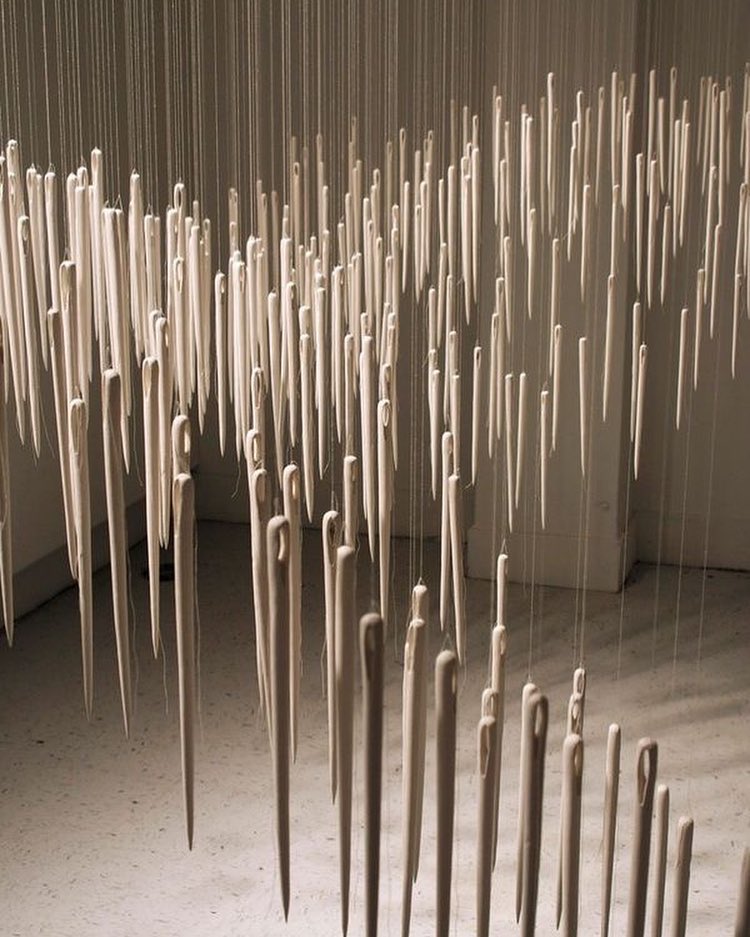 "Our Binding Path" by A.M. Martens