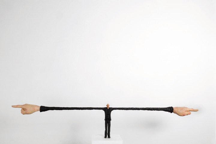 Gerardo Feldstein Gerardo Feldstein