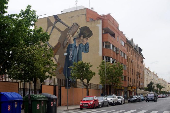 Hyuro @Sagunto, Spain Hyuro @Sagunto, Spain