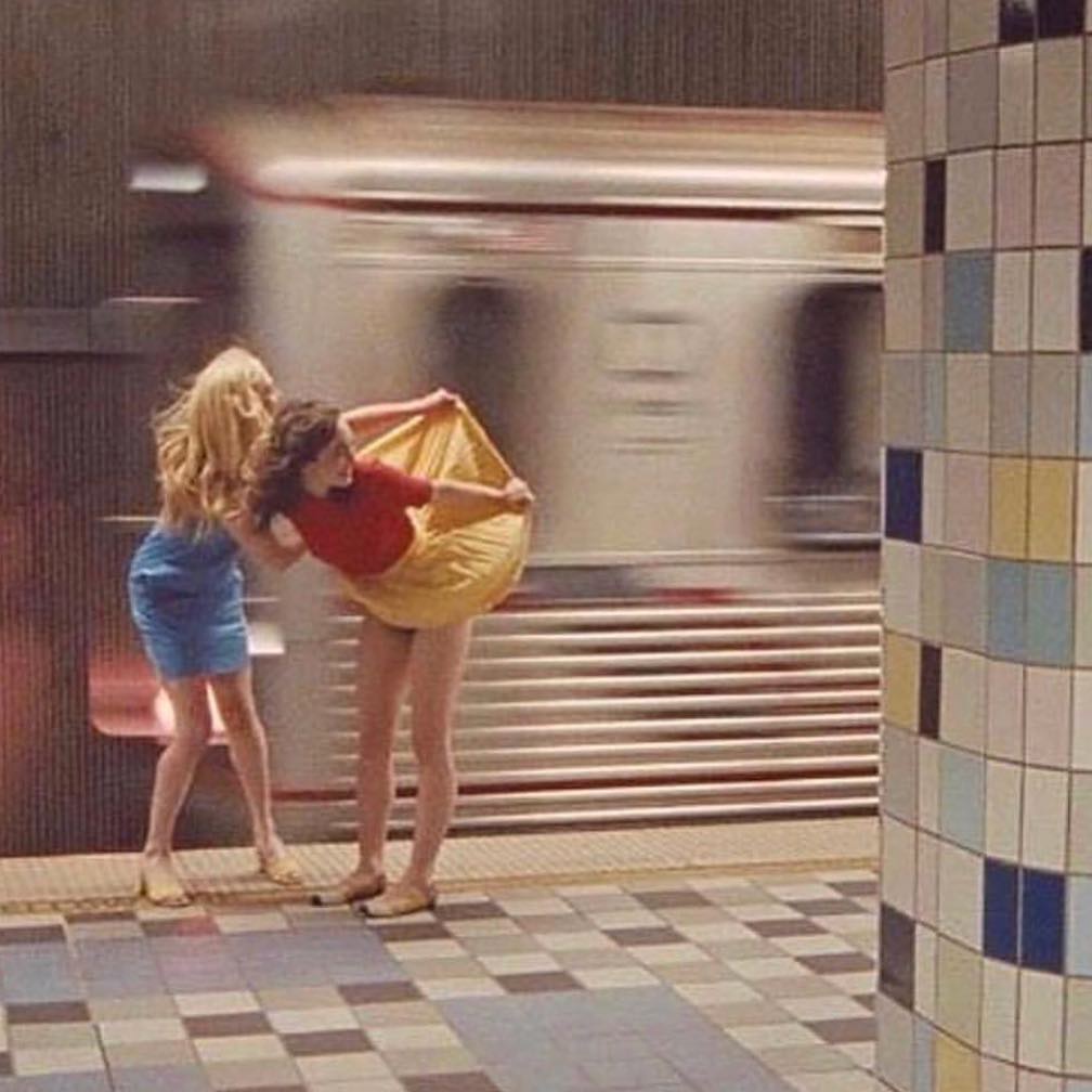 Jimmy Marble