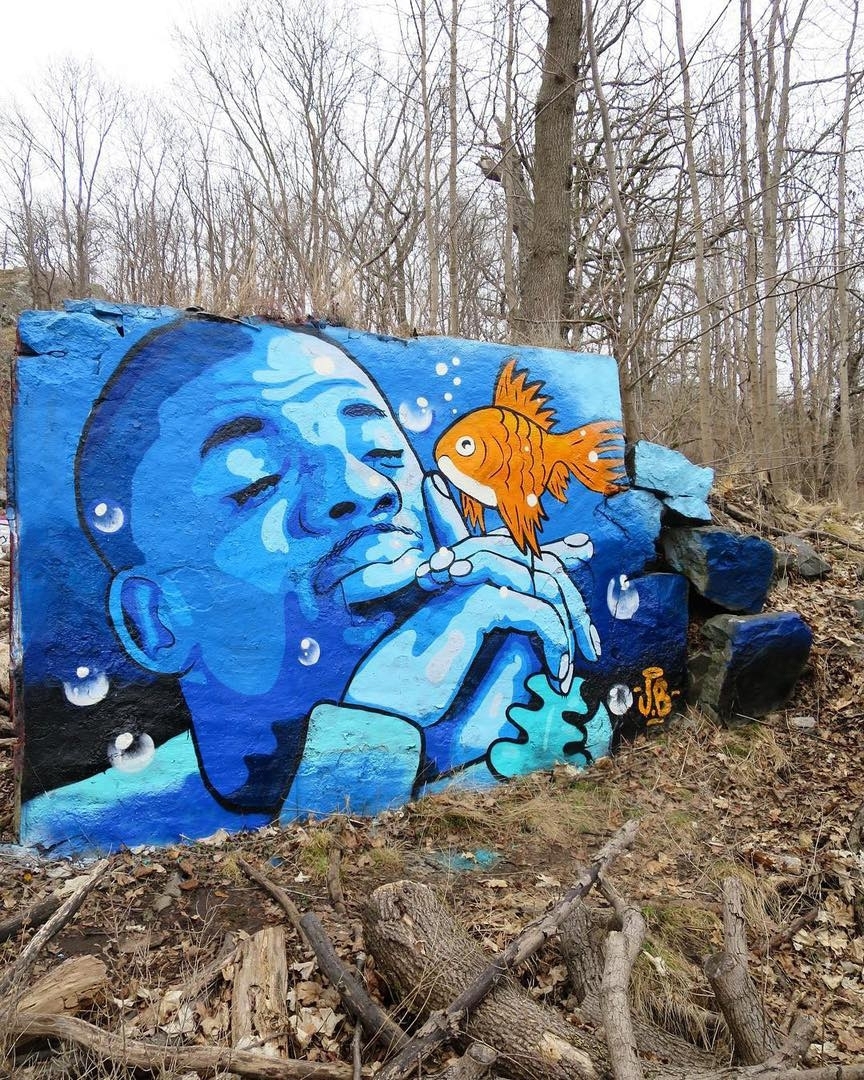 John Beijer John Beijer