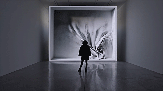 Refik Anadol