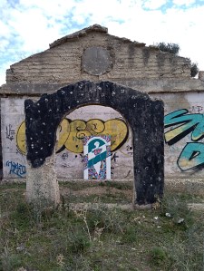 Venere di Milo by Brabs