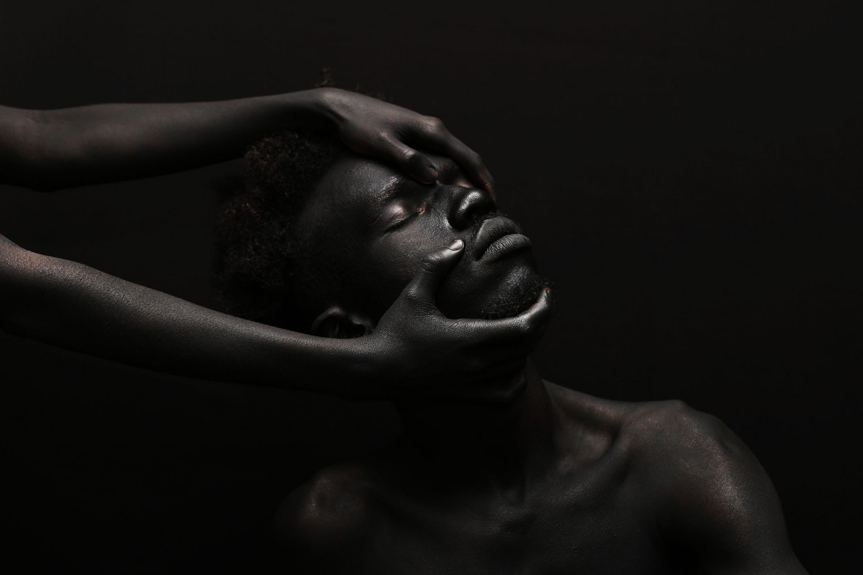 Yannis Davy Guibinga