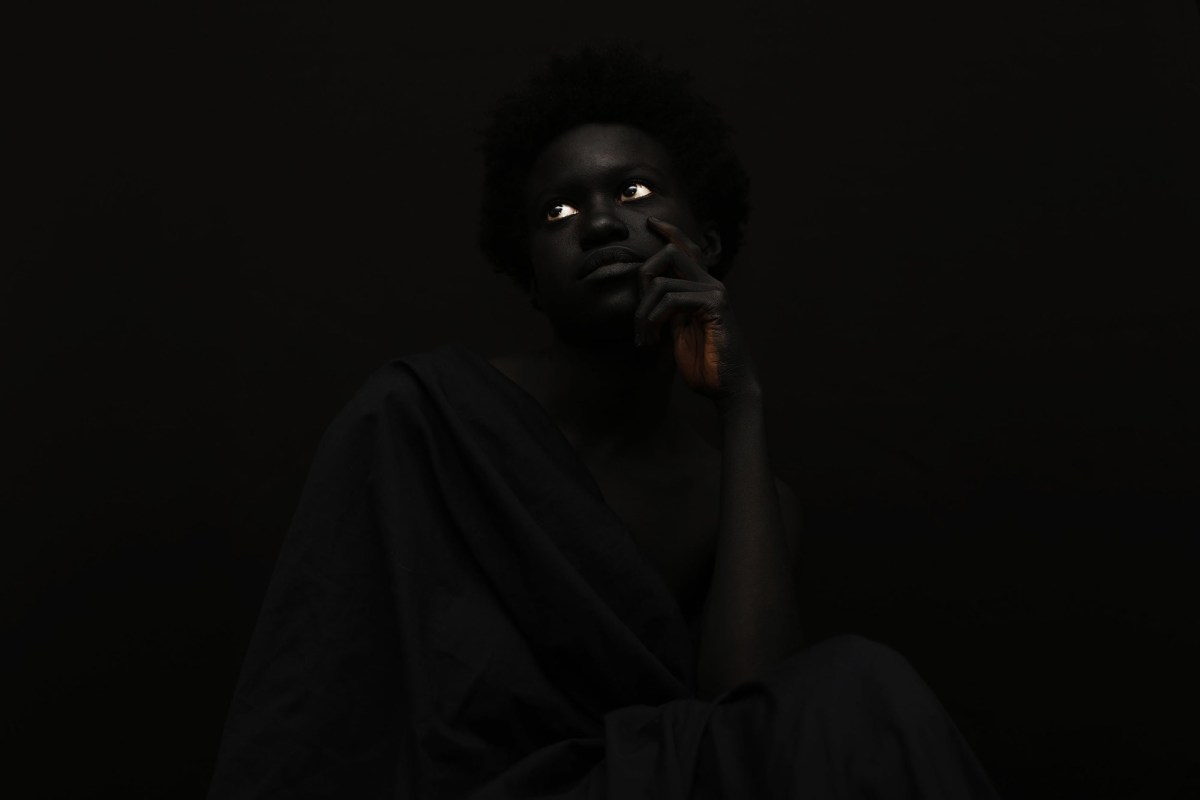 Yannis Davy Guibinga