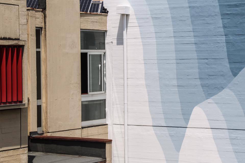 Ciredz @Agliana, Italy