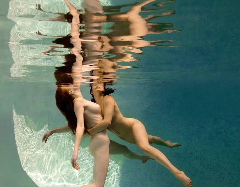 Ed Freeman
