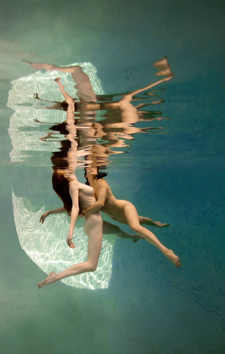 Ed Freeman