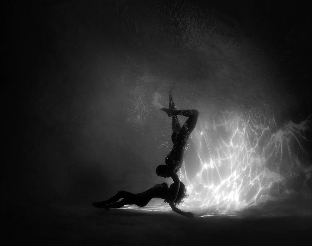 Ed Freeman