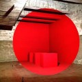 Metamorphoses Poetiques (2014) – Georges Rousse