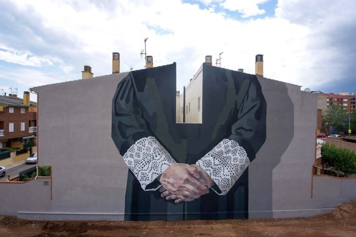 Hyuro @Vila-real, Spain Hyuro @Vila-real, Spain