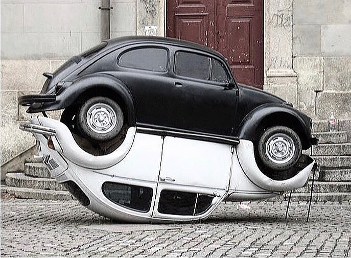 O bem e mal entendido by Jarbas Lopes