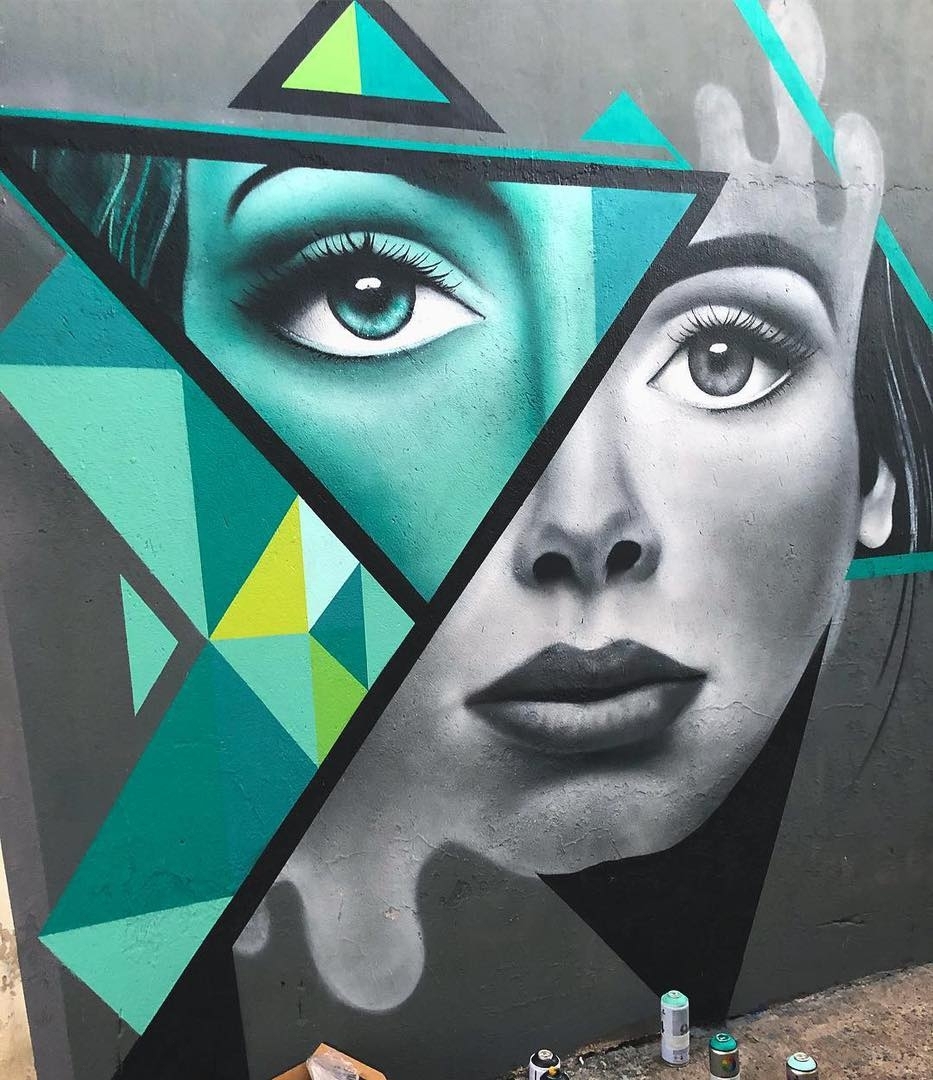 Leo Dco @Rio Claro, Brazil