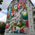 Liqen @Munich, Germany