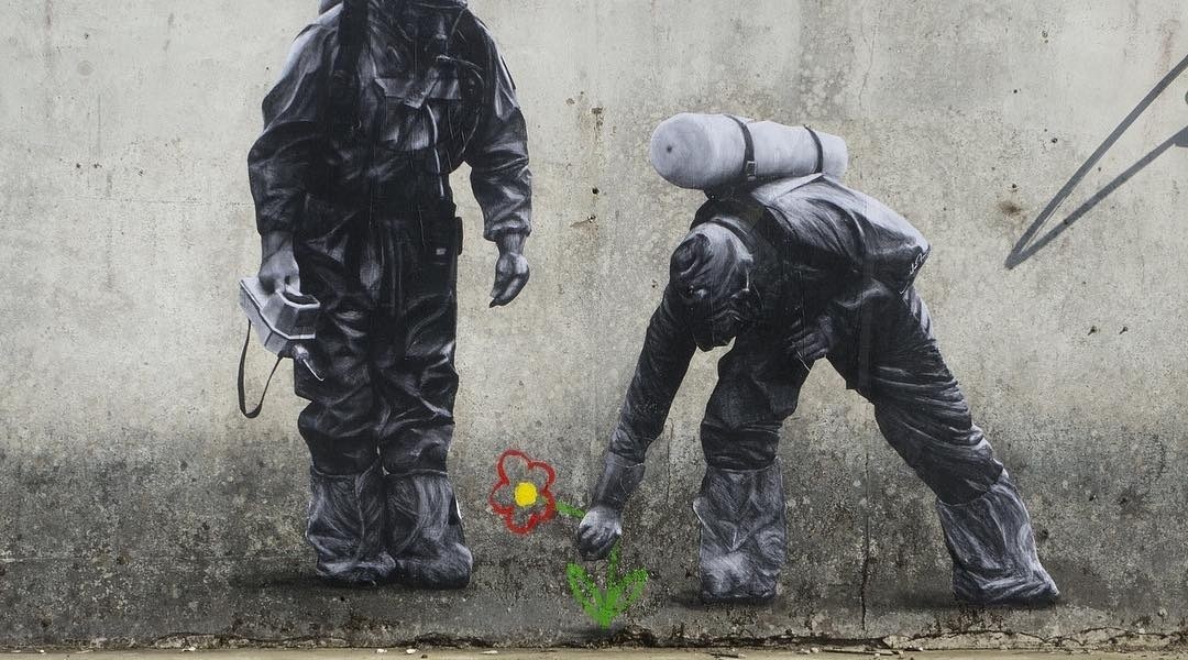 Murmure @Aulnay, Charente-Maritime, France