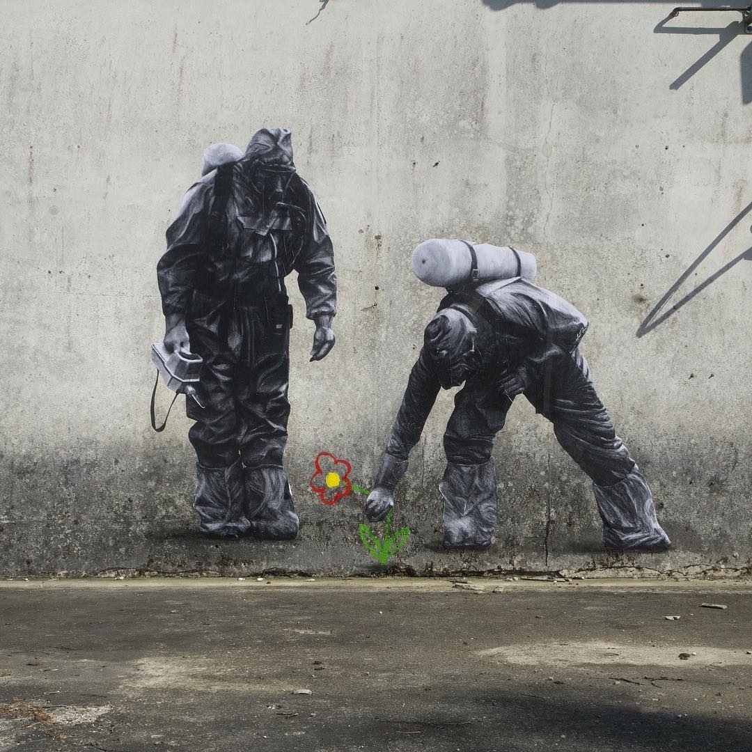 Murmure @Aulnay, Charente-Maritime, France