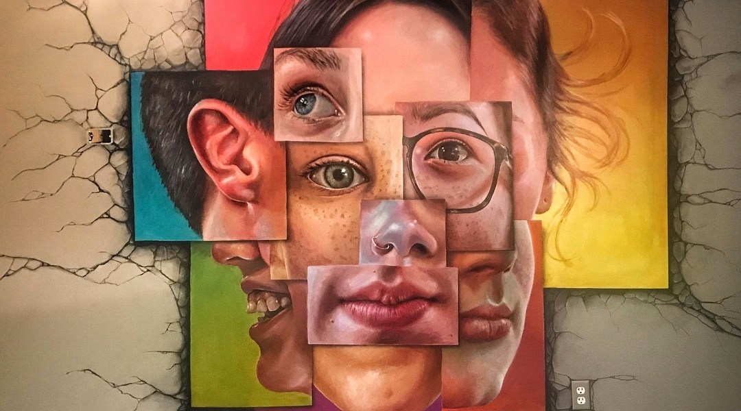 Naomi Haverland @Seattle, USA