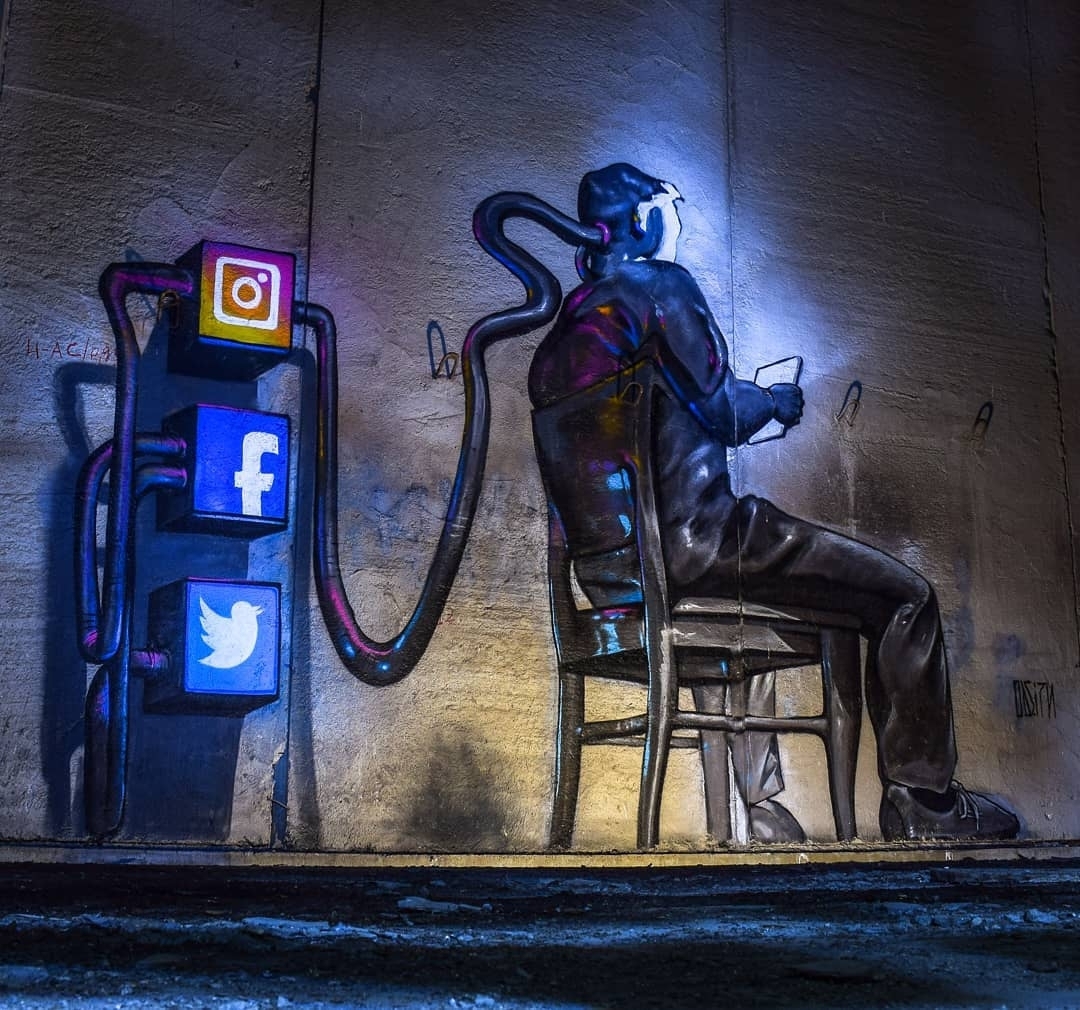 Odeith
