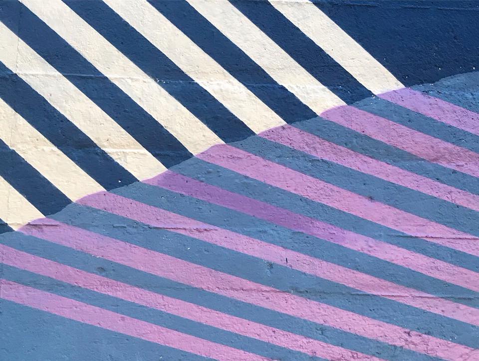 Salvo Ligama & Marco Claude @Grotte, Italy