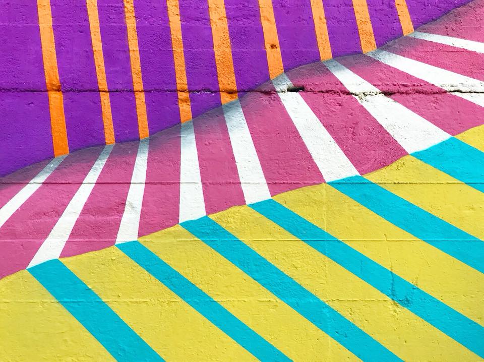 Salvo Ligama & Marco Claude @Grotte, Italy