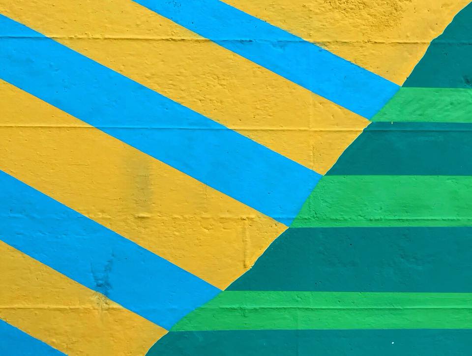 Salvo Ligama & Marco Claude @Grotte, Italy