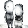 29- No. No.- Laura Saddi, Disegna per un disegno, Sant’Arte 2018