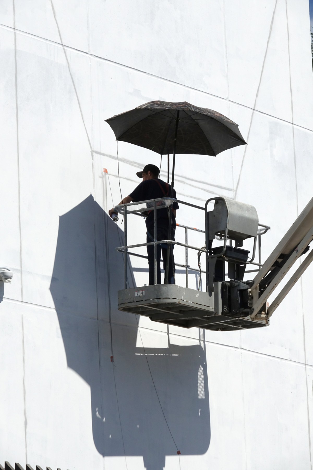 Astro-Epinal-Mathgoth-#1