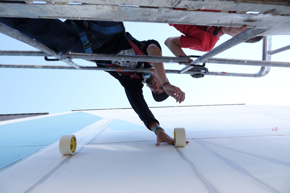 Astro-Epinal-Mathgoth-#2