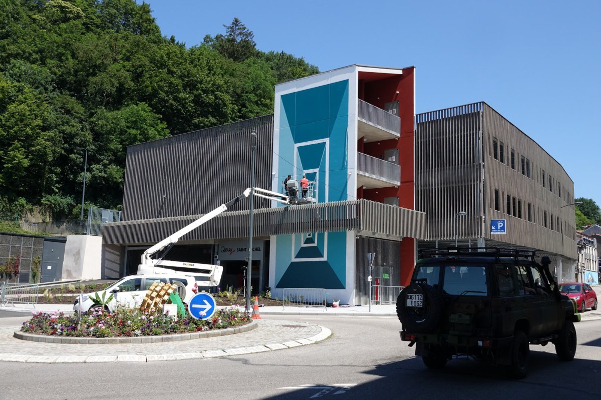 Astro-Epinal-Mathgoth-#3