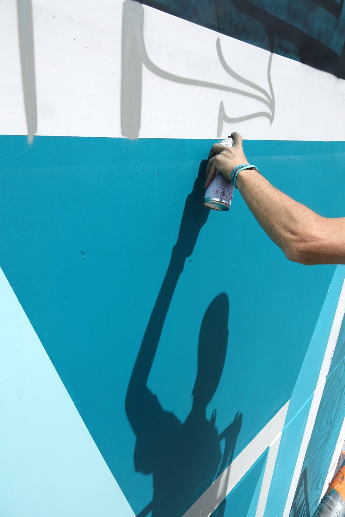 Astro-Epinal-Mathgoth-#4