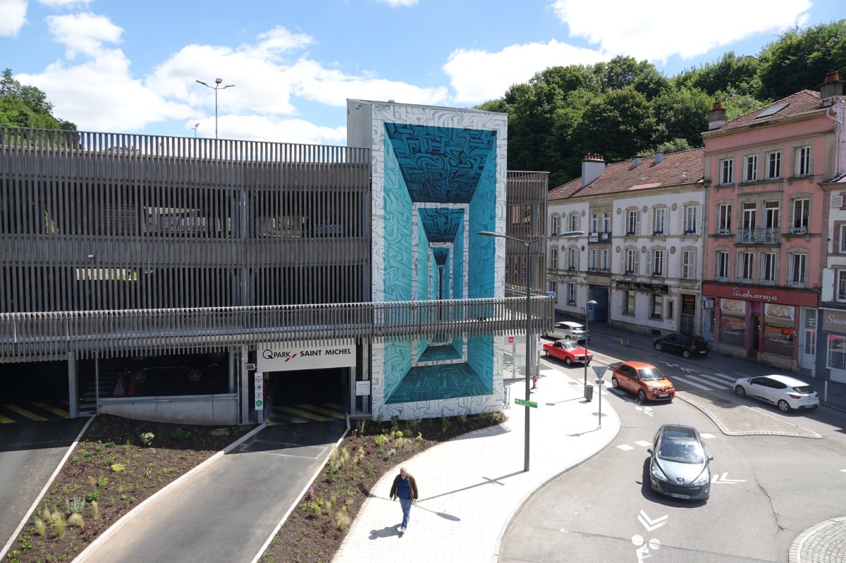 Astro-Epinal-Mathgoth-#5