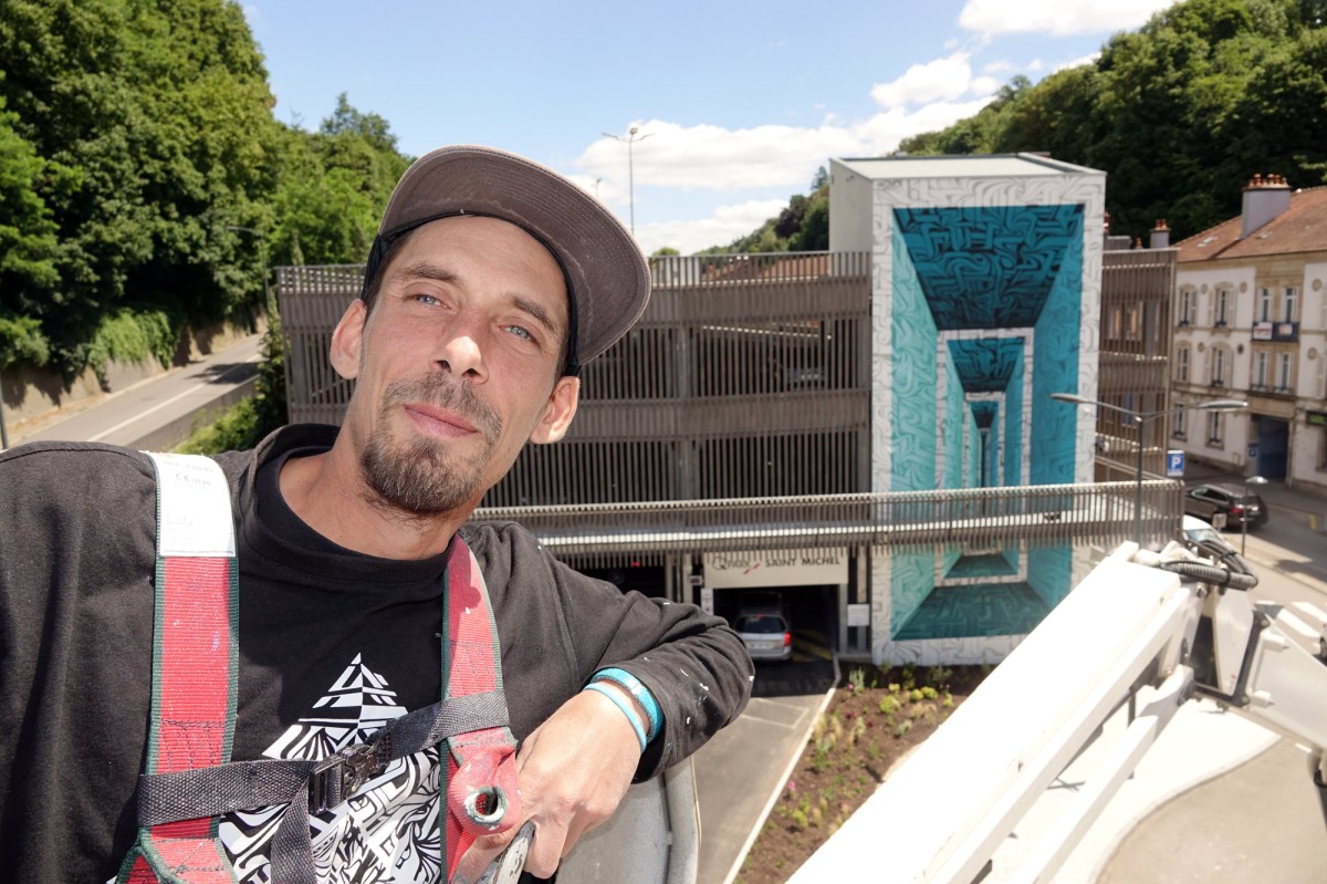 Astro-Epinal-Mathgoth-#6