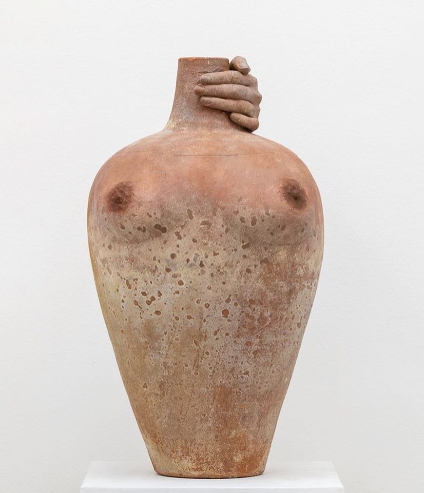 Clementine Keith-Roach