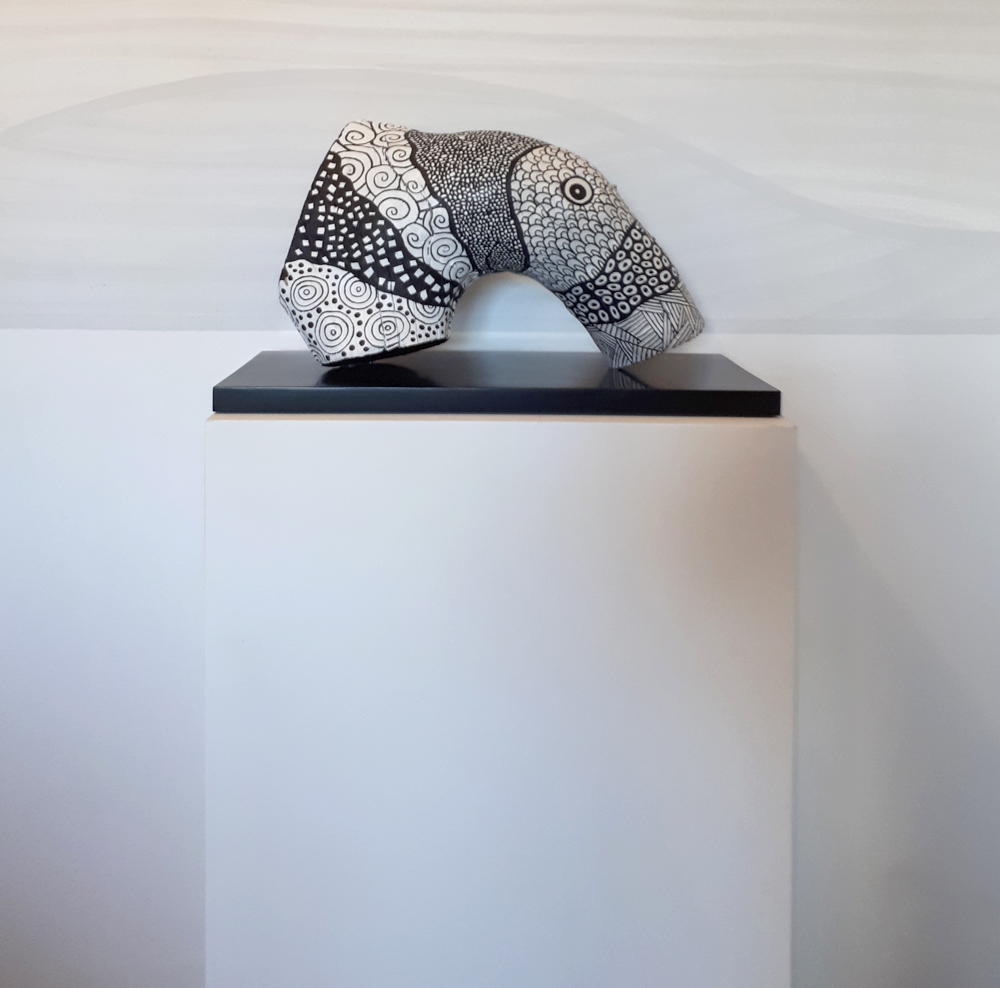 Moncoi il Tronco by Brabs