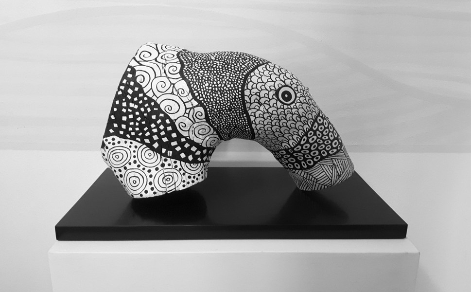 Moncoi il Tronco by Brabs