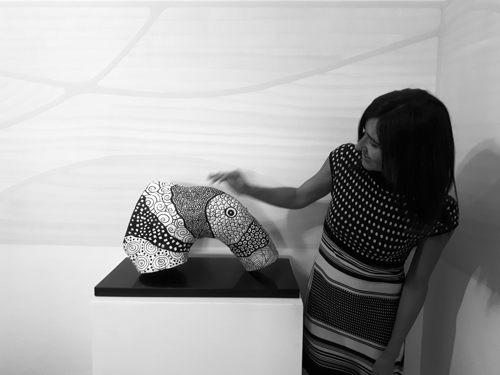 Moncoi il Tronco by Brabs