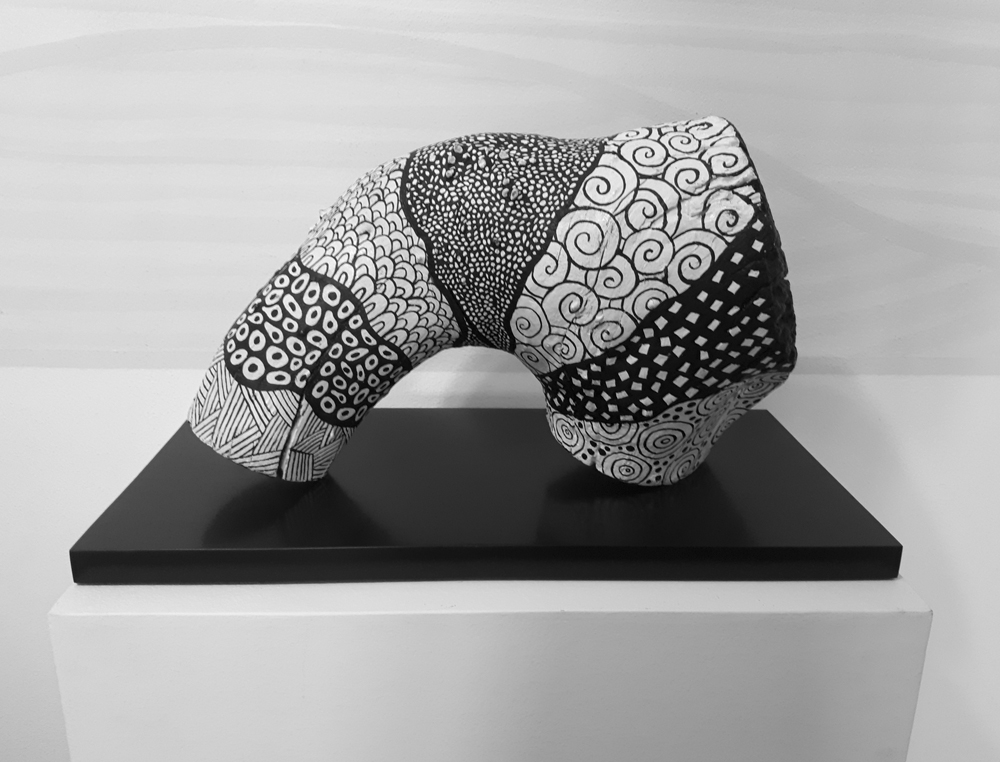 Moncoi il Tronco by Brabs