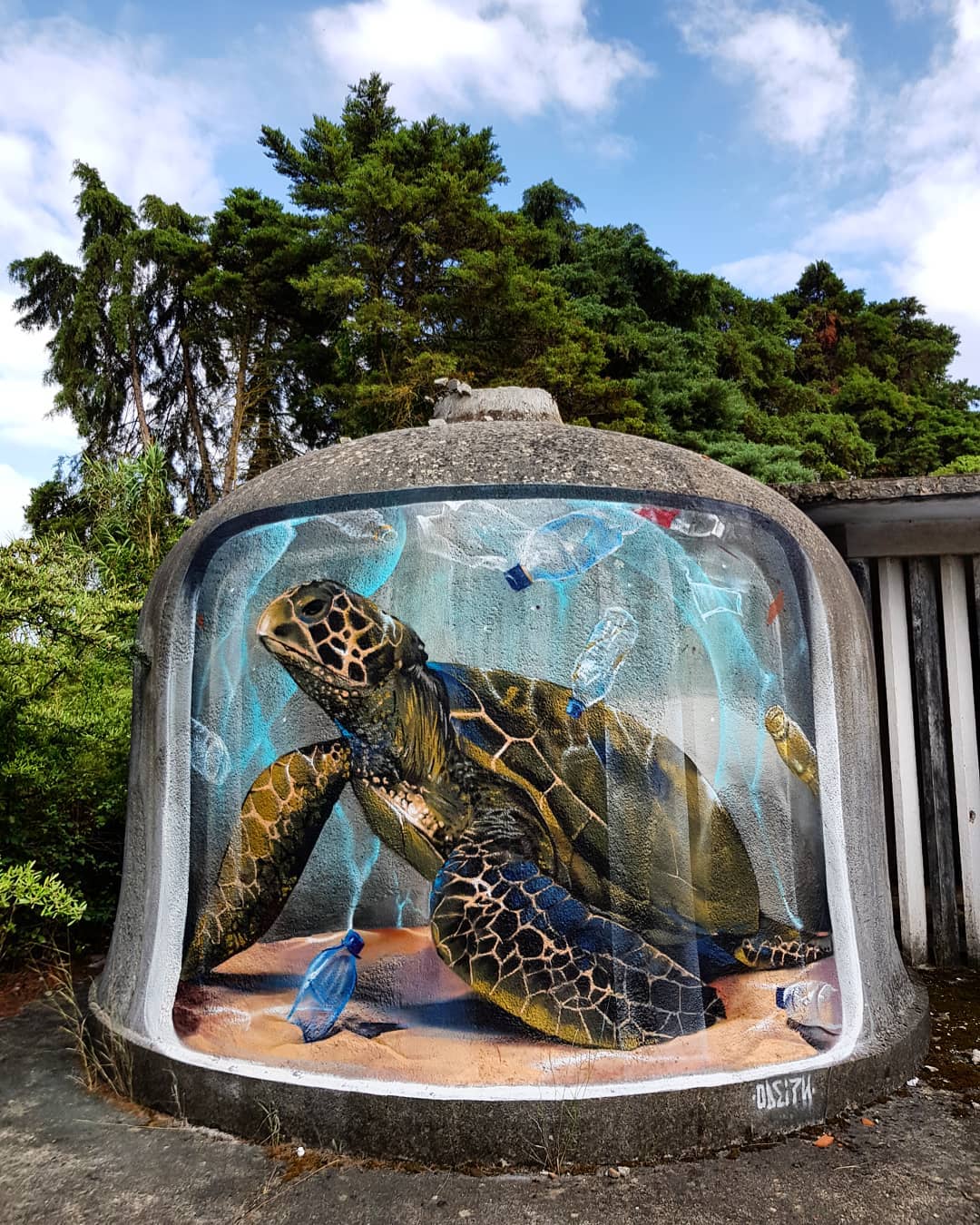 Odeith
