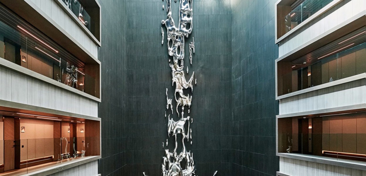 Pere Gifre @ Madrid, Spagna