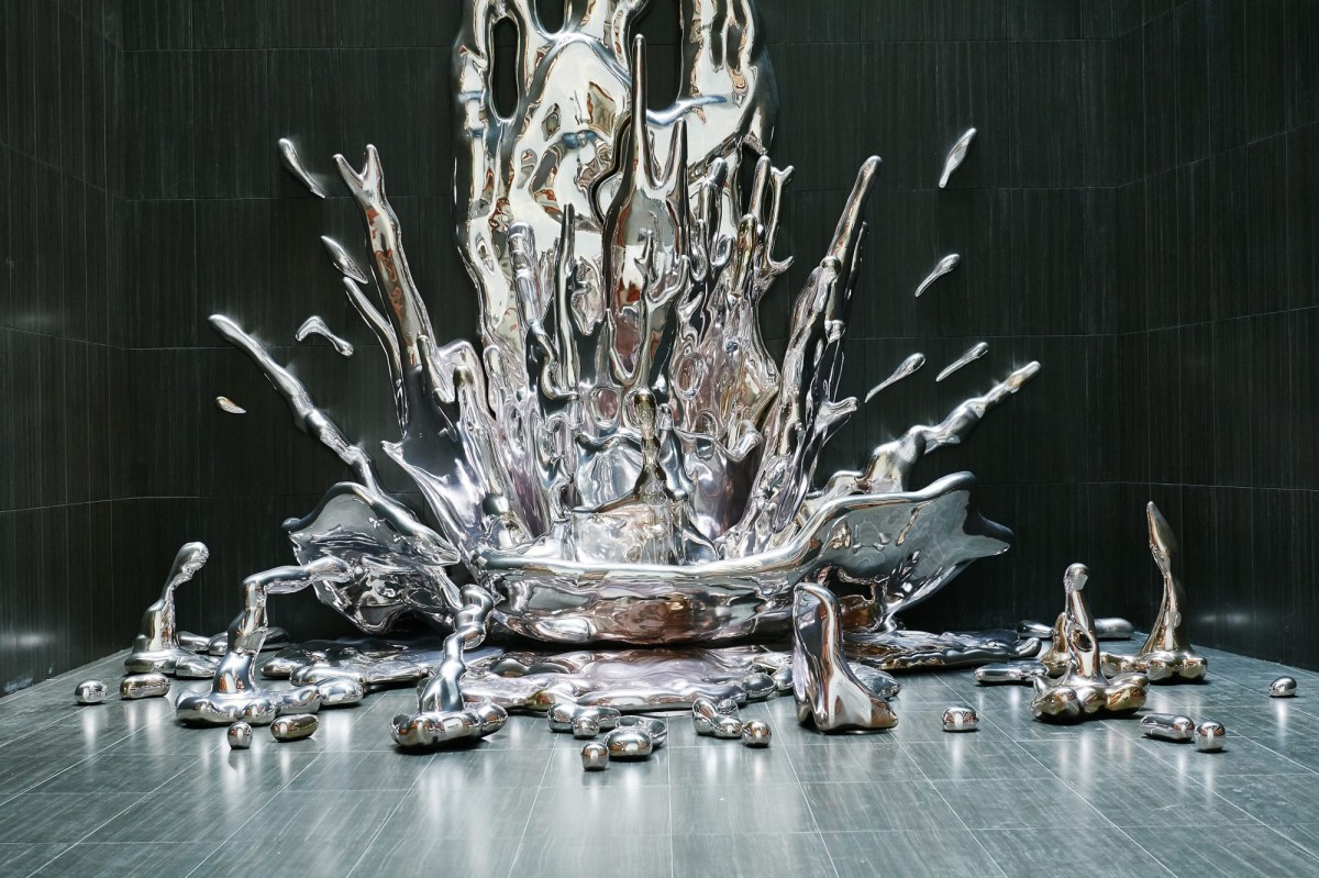 Pere Gifre @ Madrid, Spagna