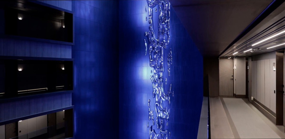 Pere Gifre @ Madrid, Spagna