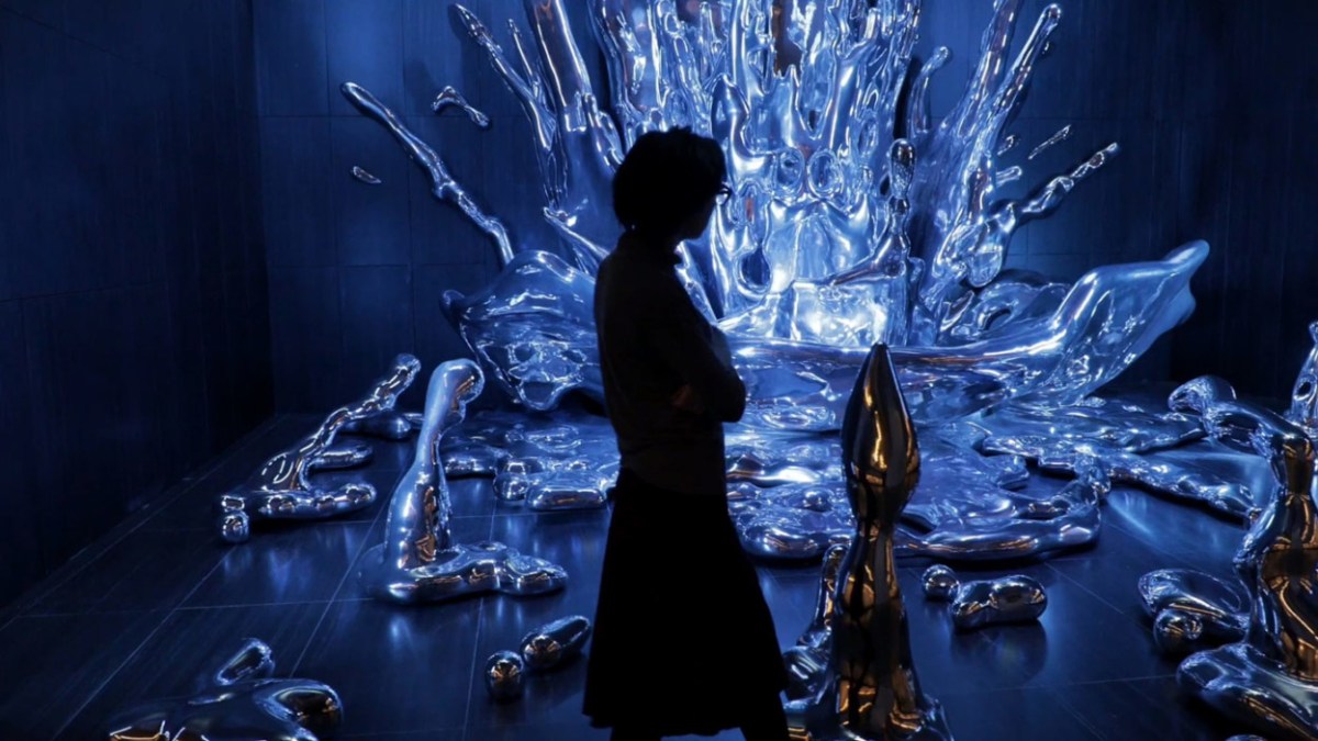 Pere Gifre @ Madrid, Spagna