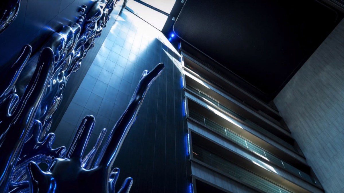 Pere Gifre @ Madrid, Spagna