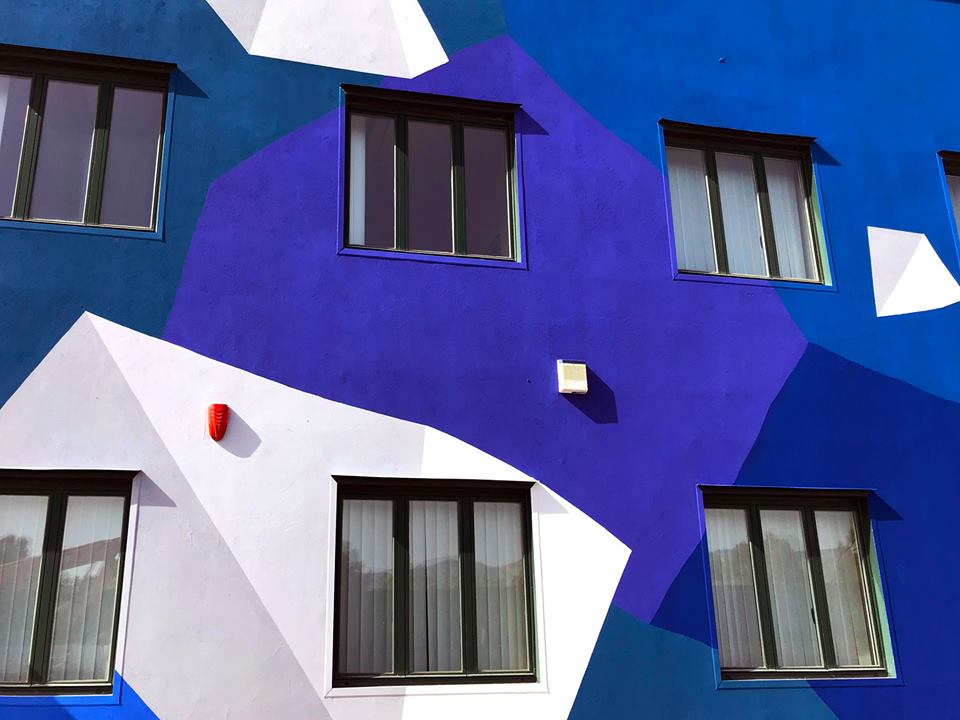 Salvo Ligama @Floridia, Italy