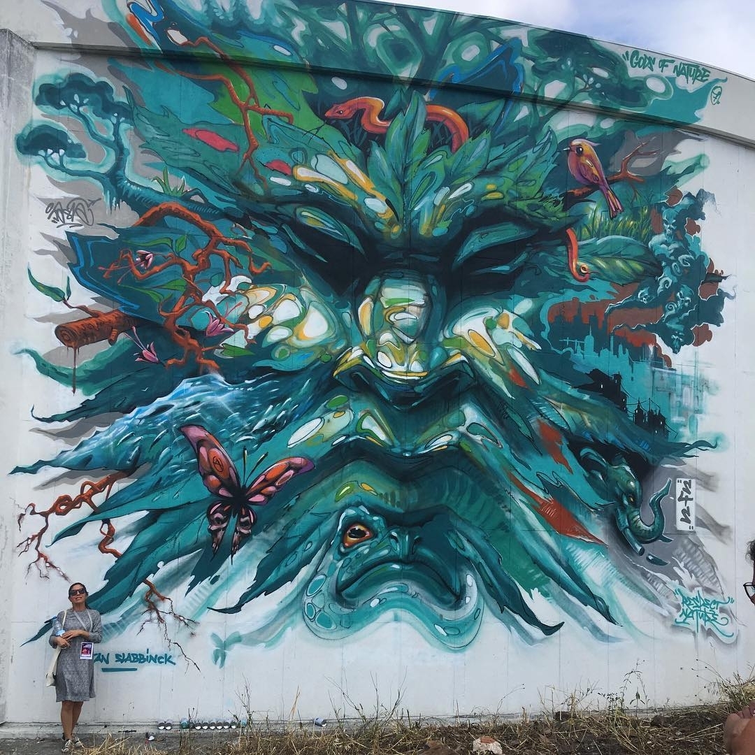 STS Jasta @Loures, Portugal