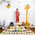 “Toy Stories” by Gabriele Galimberti