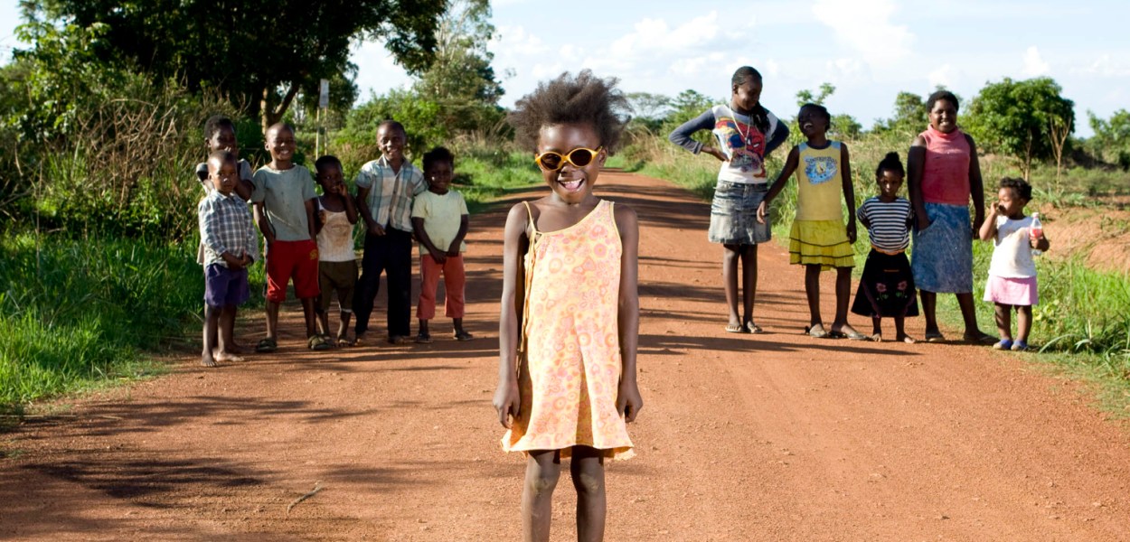 "Toy Stories" by Gabriele Galimberti