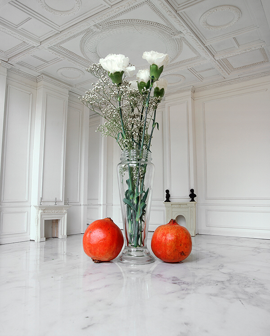 Untitled by Petros Chrisostomou