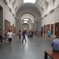 Museo del Prado