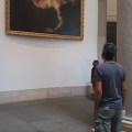 Museo del Prado
